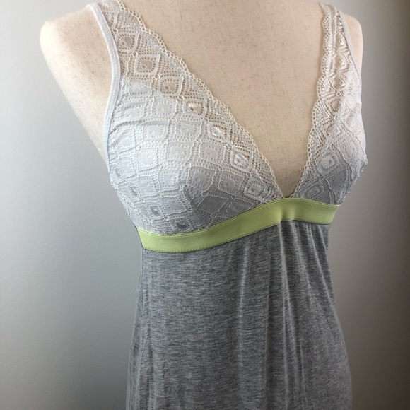 Nicole Miller Dress - Picture 3 of 8